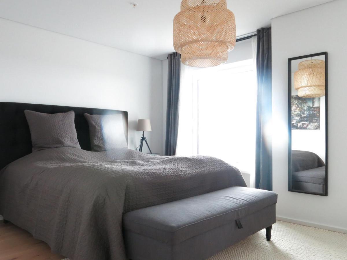 Apartmentincopenhagen Apartment 1187 Bagian luar foto