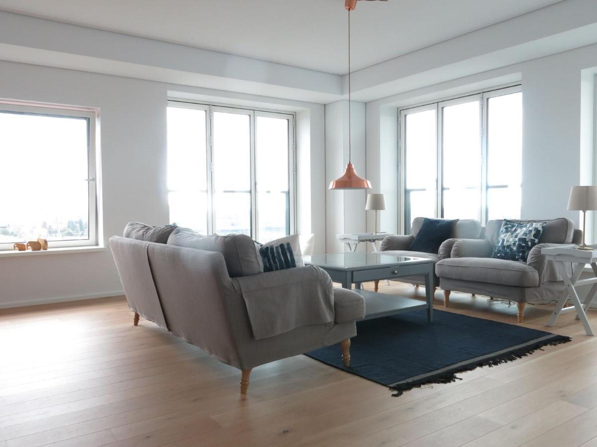 Apartmentincopenhagen Apartment 1187 Bagian luar foto