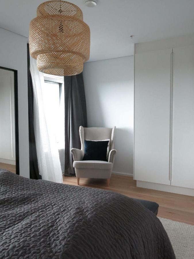 Apartmentincopenhagen Apartment 1187 Bagian luar foto