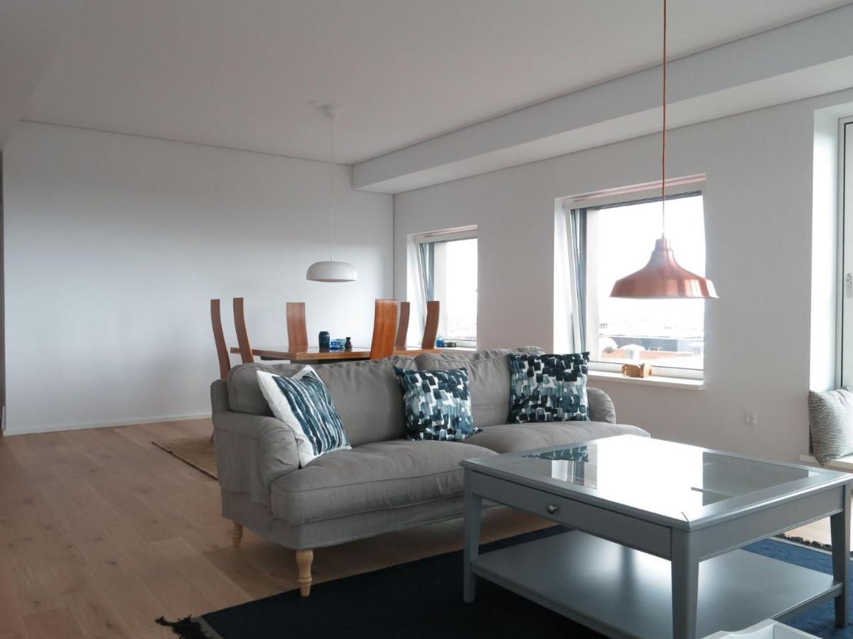 Apartmentincopenhagen Apartment 1187 Bagian luar foto