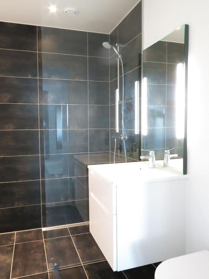 Apartmentincopenhagen Apartment 1187 Bagian luar foto